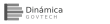 Dinámica GovTech