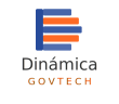 Dinámica GovTech